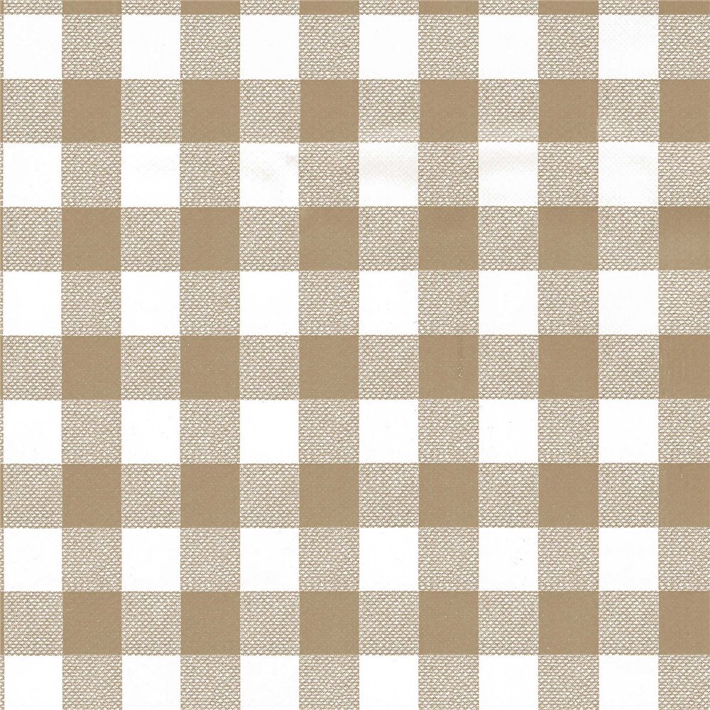 Tovagliato Plastica Party