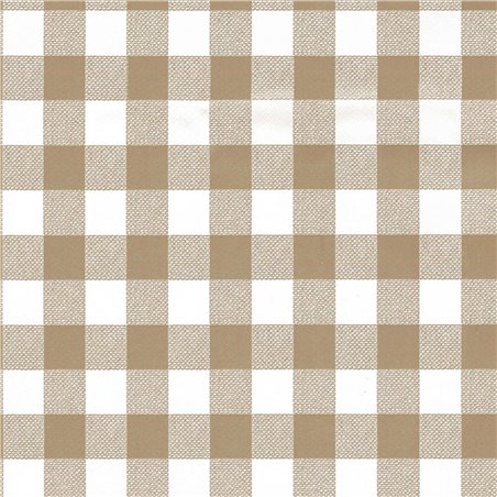 Tovagliato Plastica Party