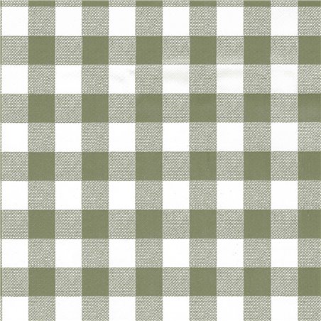 Tovagliato Plastica Party