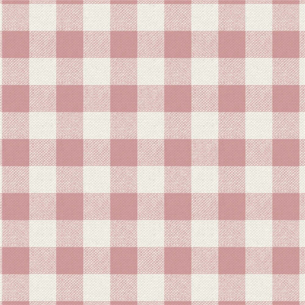 Tovagliato Plastica Party