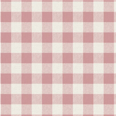 Tovagliato Plastica Party