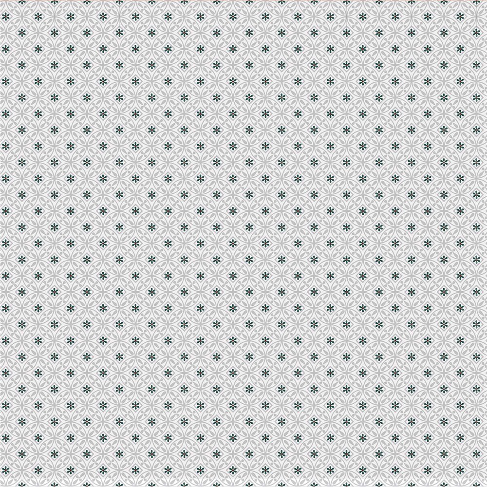 Tovagliato Plastica Party