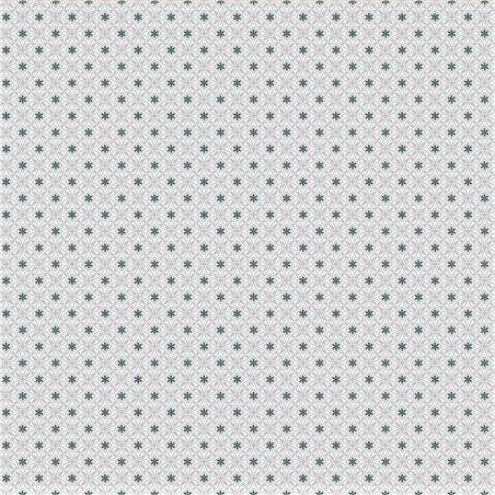 Tovagliato Plastica Party