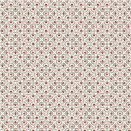 Tovagliato Plastica Party