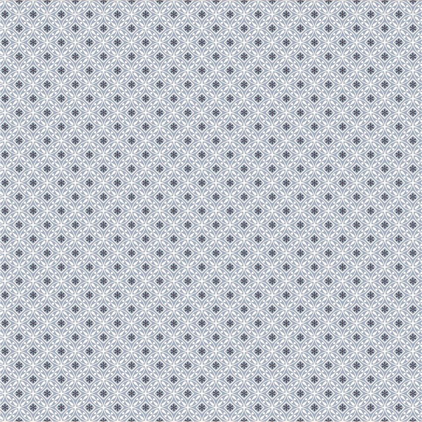 Tovagliato Plastica Party