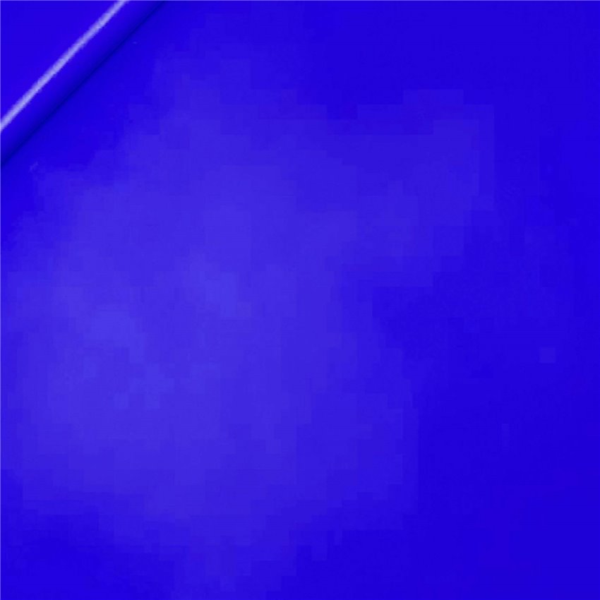 Tovagliato Plastica Party