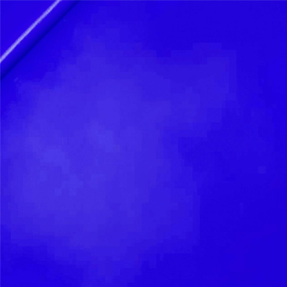 Tovagliato Plastica Party