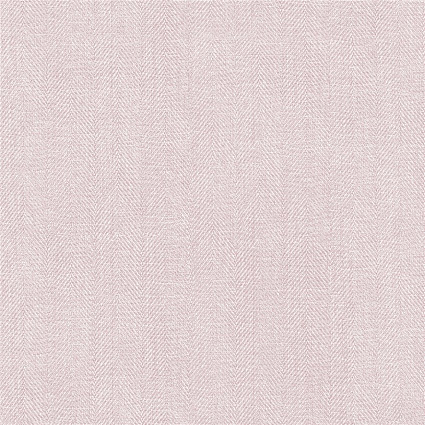 Tovagliato Plastica Party