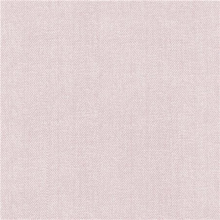 Tovagliato Plastica Party