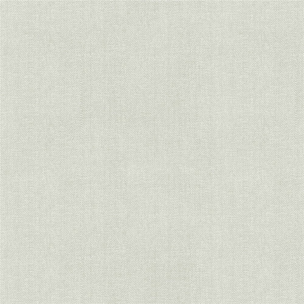 Tovagliato Plastica Party