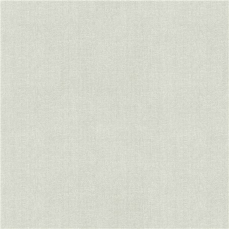 Tovagliato Plastica Party