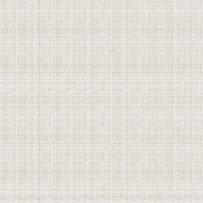 Tovagliato Plastica Party