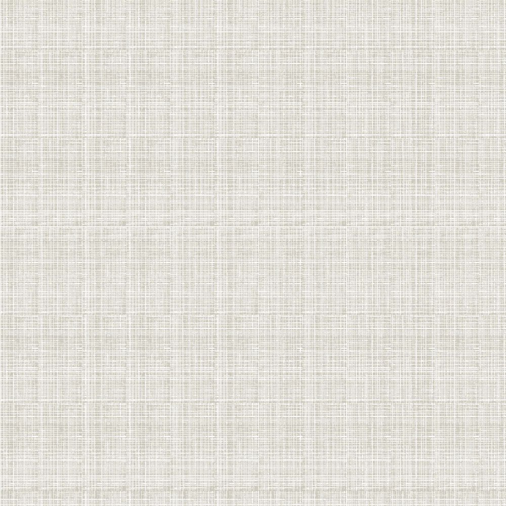 Tovagliato Plastica Party