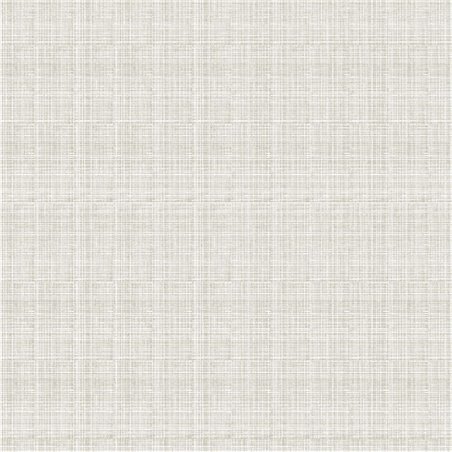 Tovagliato Plastica Party