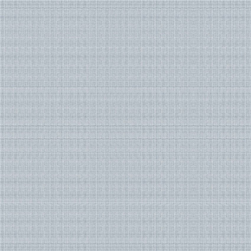 Tovagliato Plastica Party