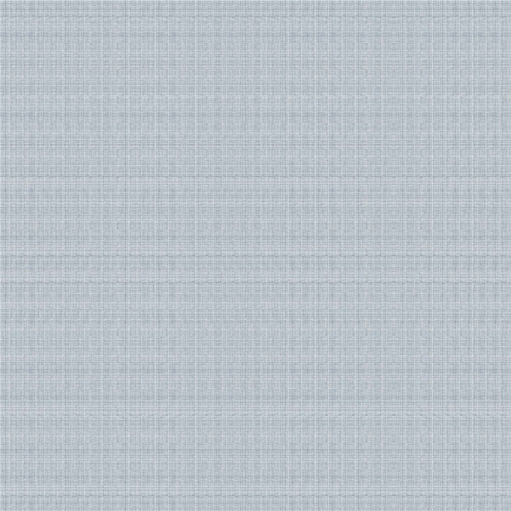 Tovagliato Plastica Party