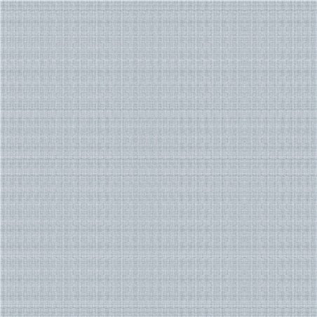 Tovagliato Plastica Party