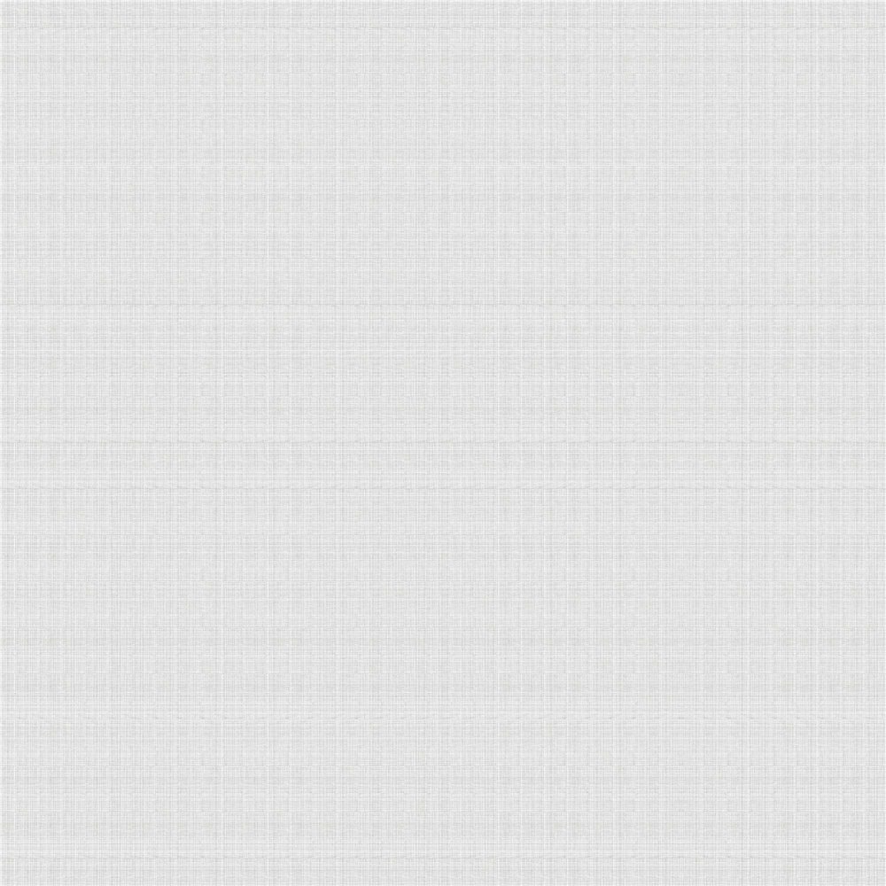 Tovagliato Plastica Party