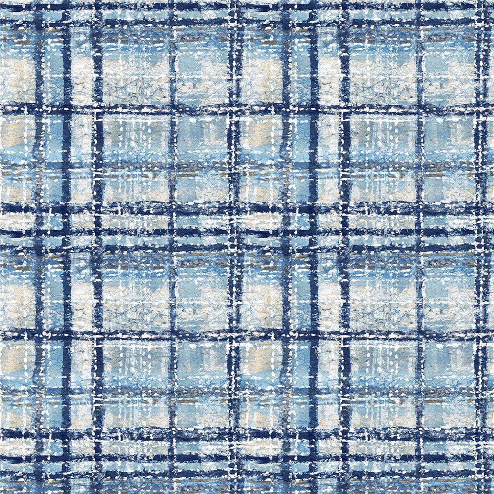 Tovagliato Plastica Party