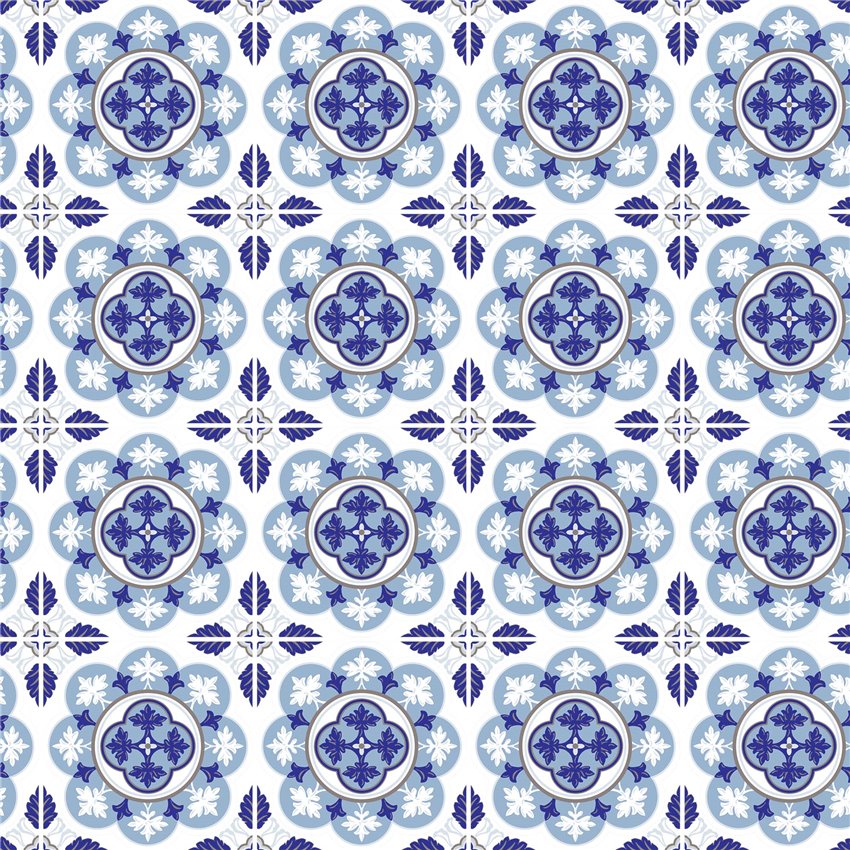 Tovagliato Plastica Party