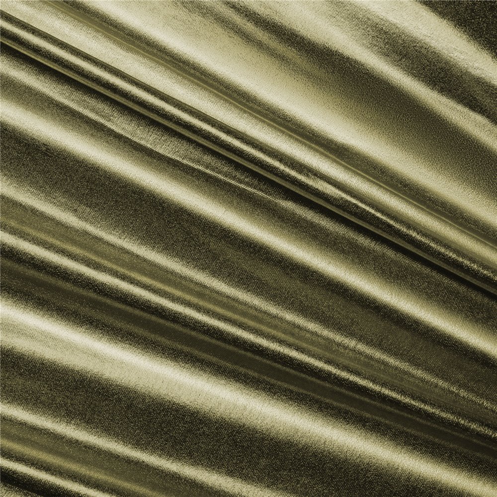 Metallic Elastan