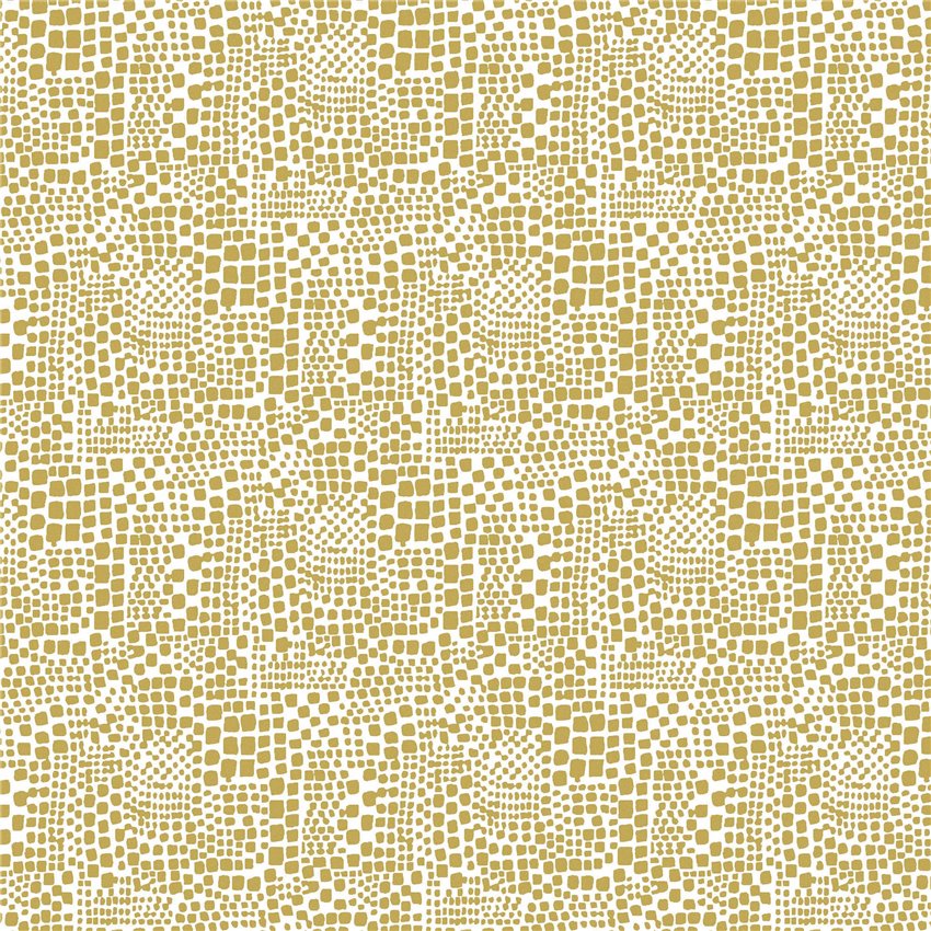 Tovagliato Plastica Party