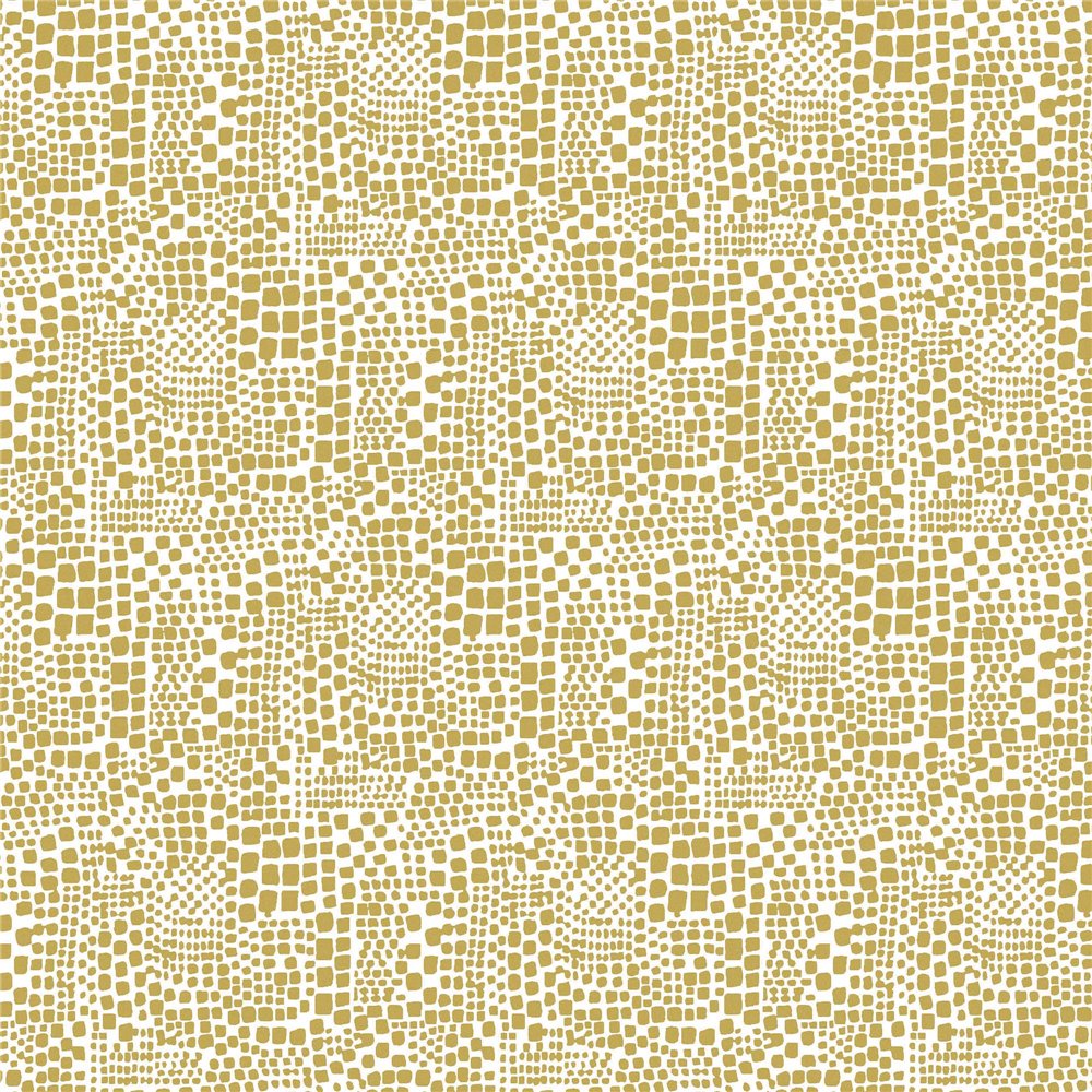 Tovagliato Plastica Party