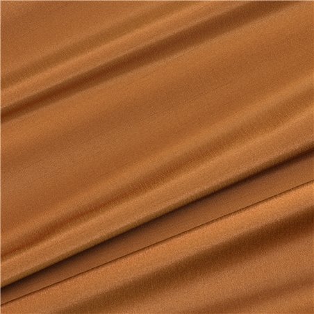 Tessuto Taffeta\' Unito Persia