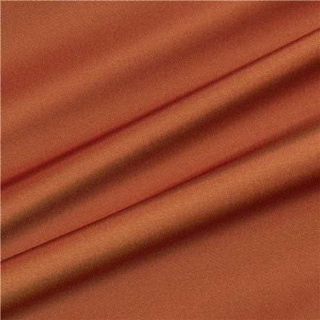 Tessuto Taffeta\' Unito Persia