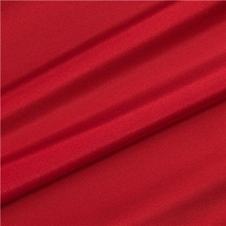 Tessuto Taffeta\' Unito Persia