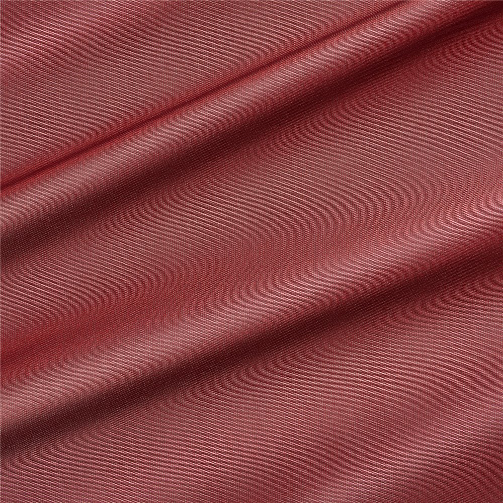 Tessuto Taffeta\' Unito Persia