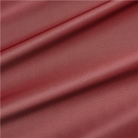 Tessuto Taffeta\' Unito Persia