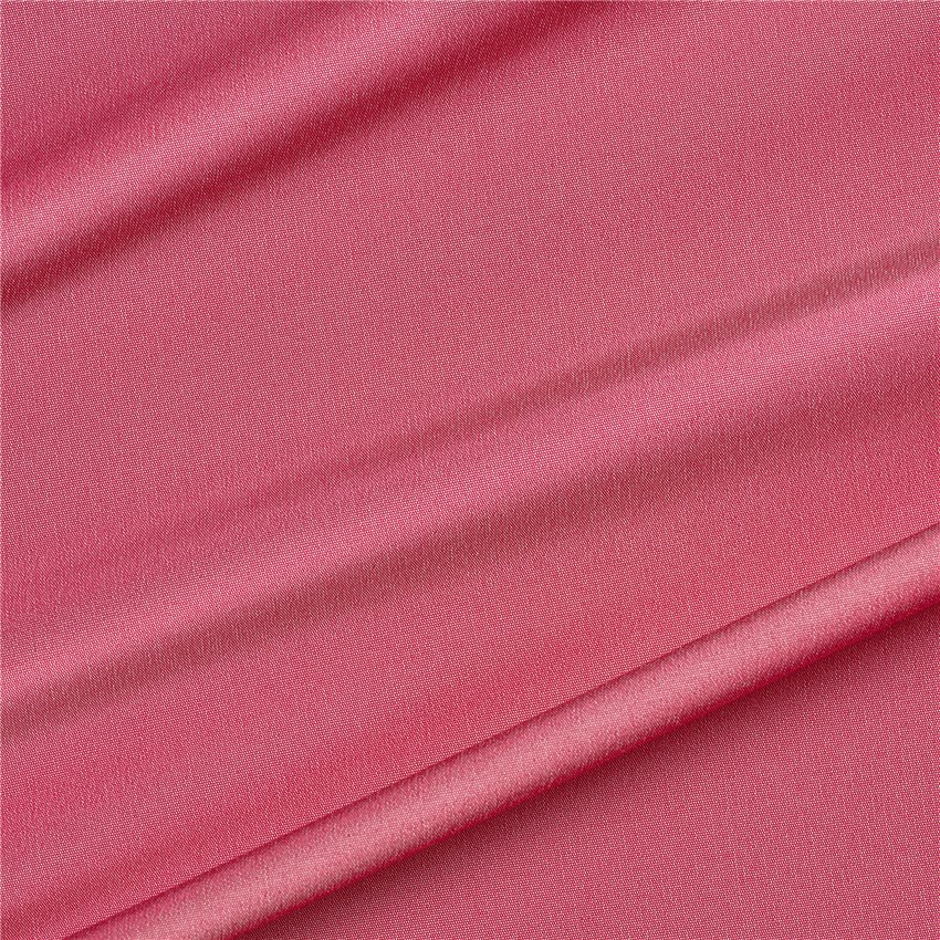 Tessuto Taffeta\' Unito Persia