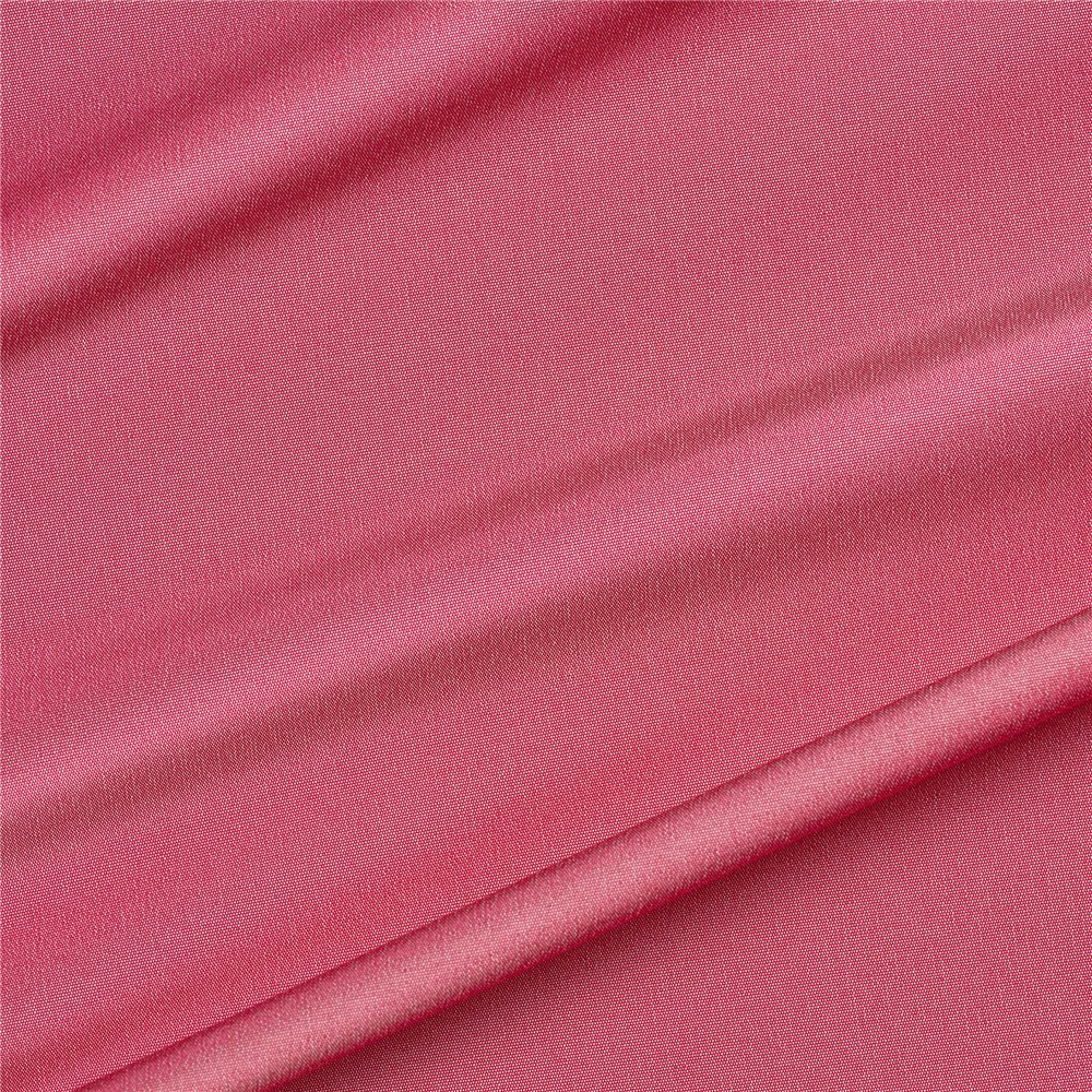 Tessuto Taffeta\' Unito Persia