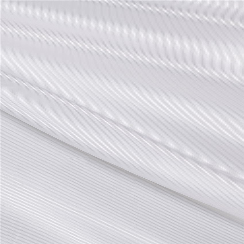 Saglia Cangiante Capri/ Ponza