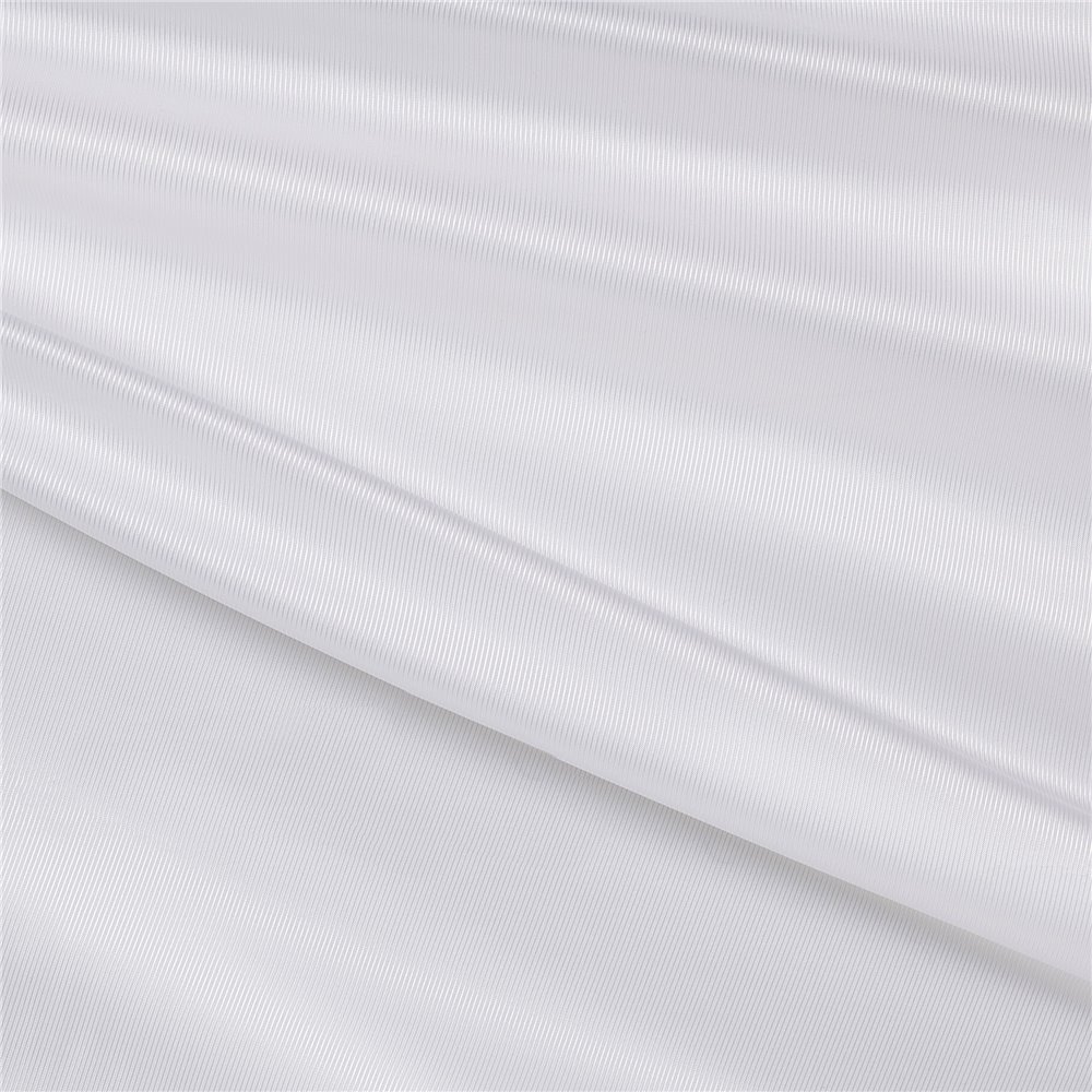 Saglia Cangiante Capri/ Ponza