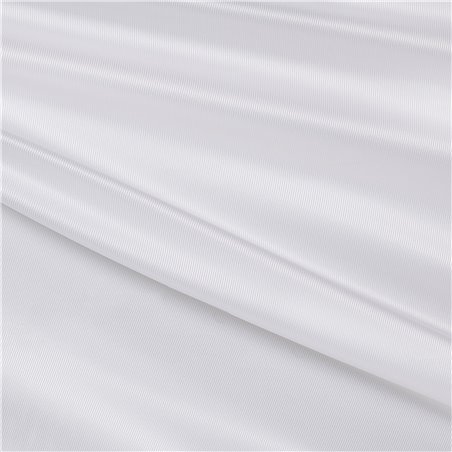 Saglia Cangiante Capri/ Ponza