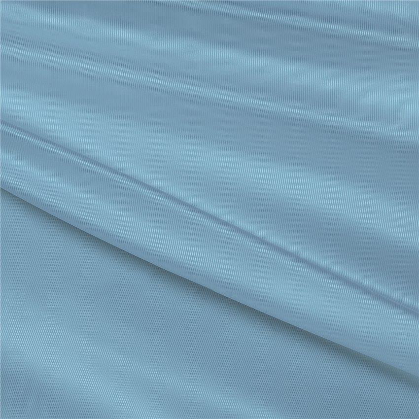 Saglia Cangiante Capri/ Ponza