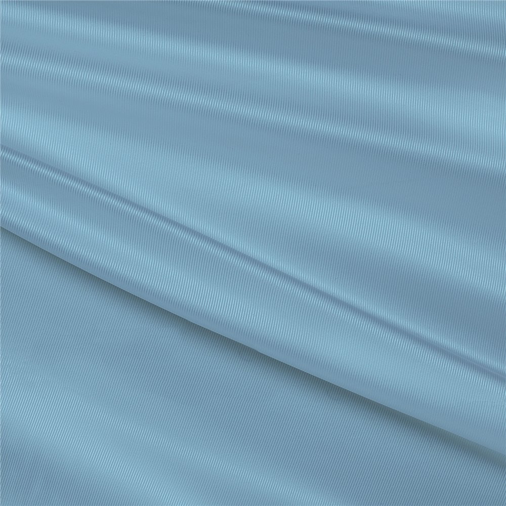 Saglia Cangiante Capri/ Ponza