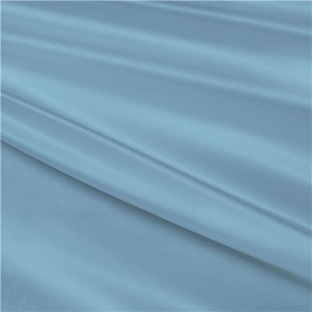 Saglia Cangiante Capri/ Ponza