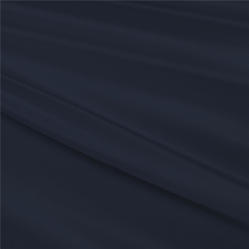 Saglia Cangiante Capri/ Ponza