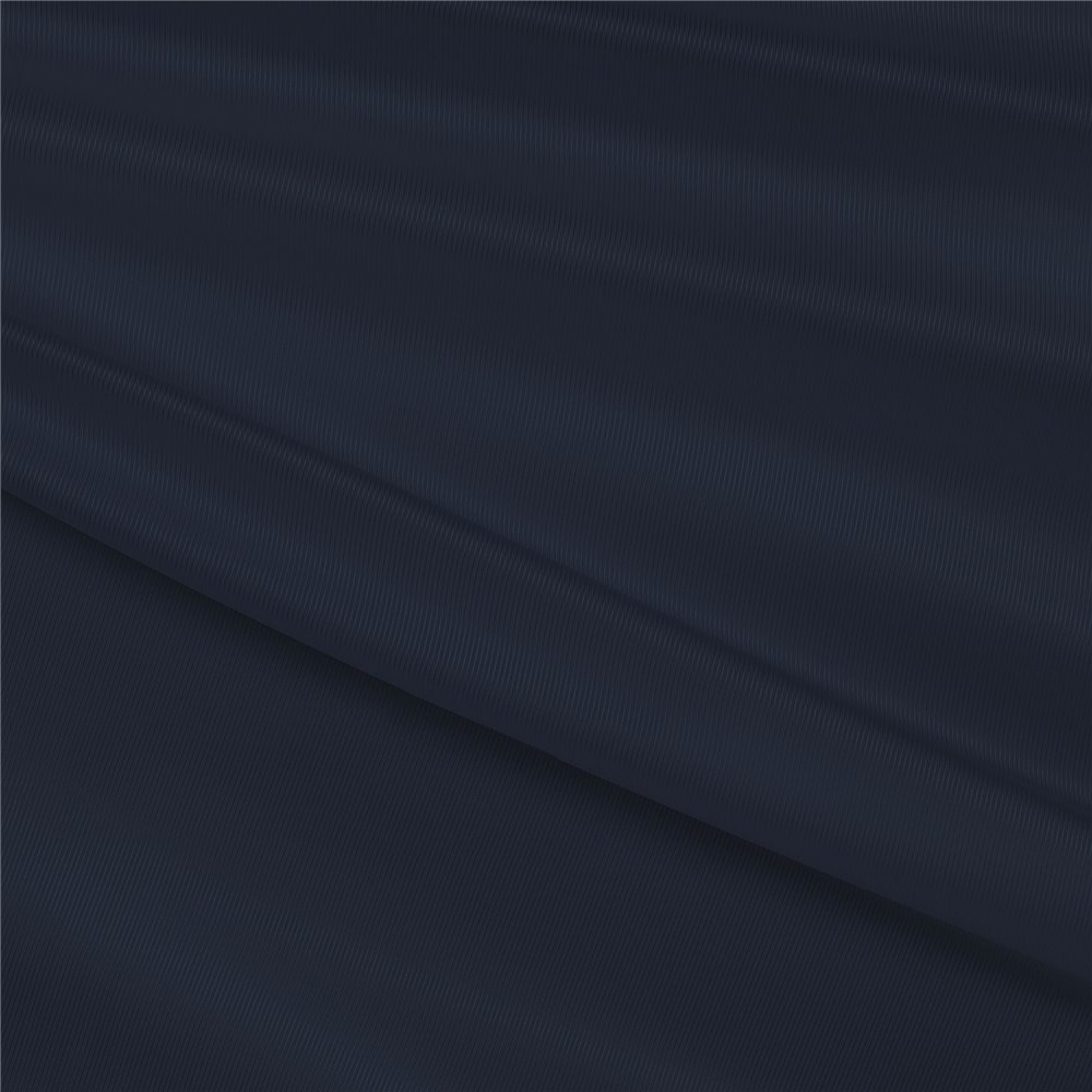 Saglia Cangiante Capri/ Ponza