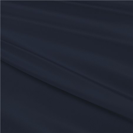 Saglia Cangiante Capri/ Ponza