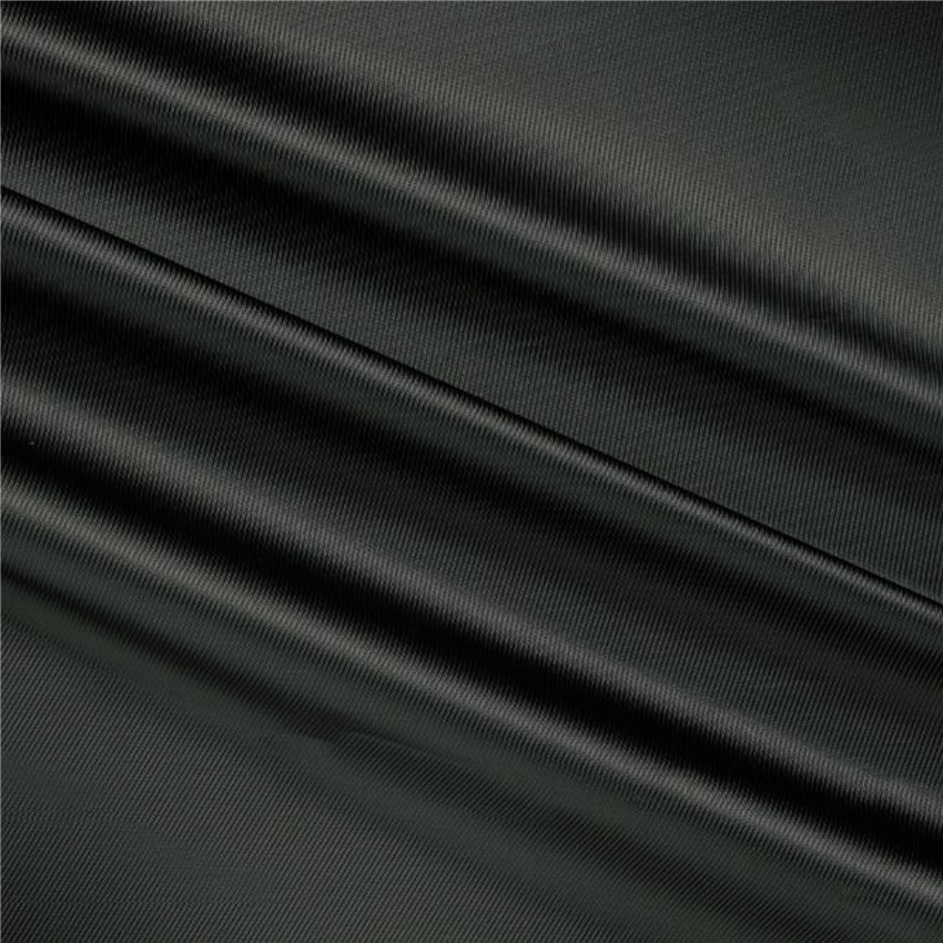 Saglia Cangiante Capri/ Ponza