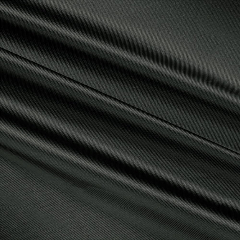 Saglia Cangiante Capri/ Ponza