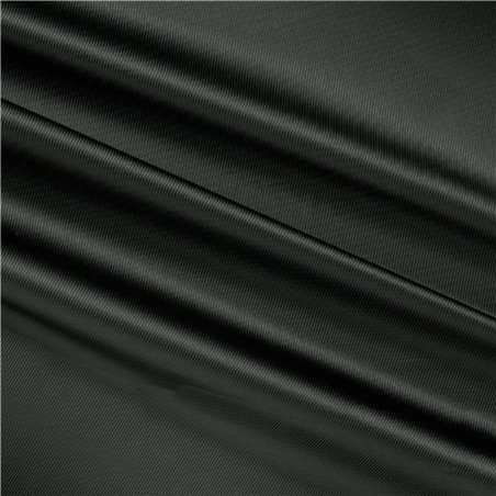 Saglia Cangiante Capri/ Ponza