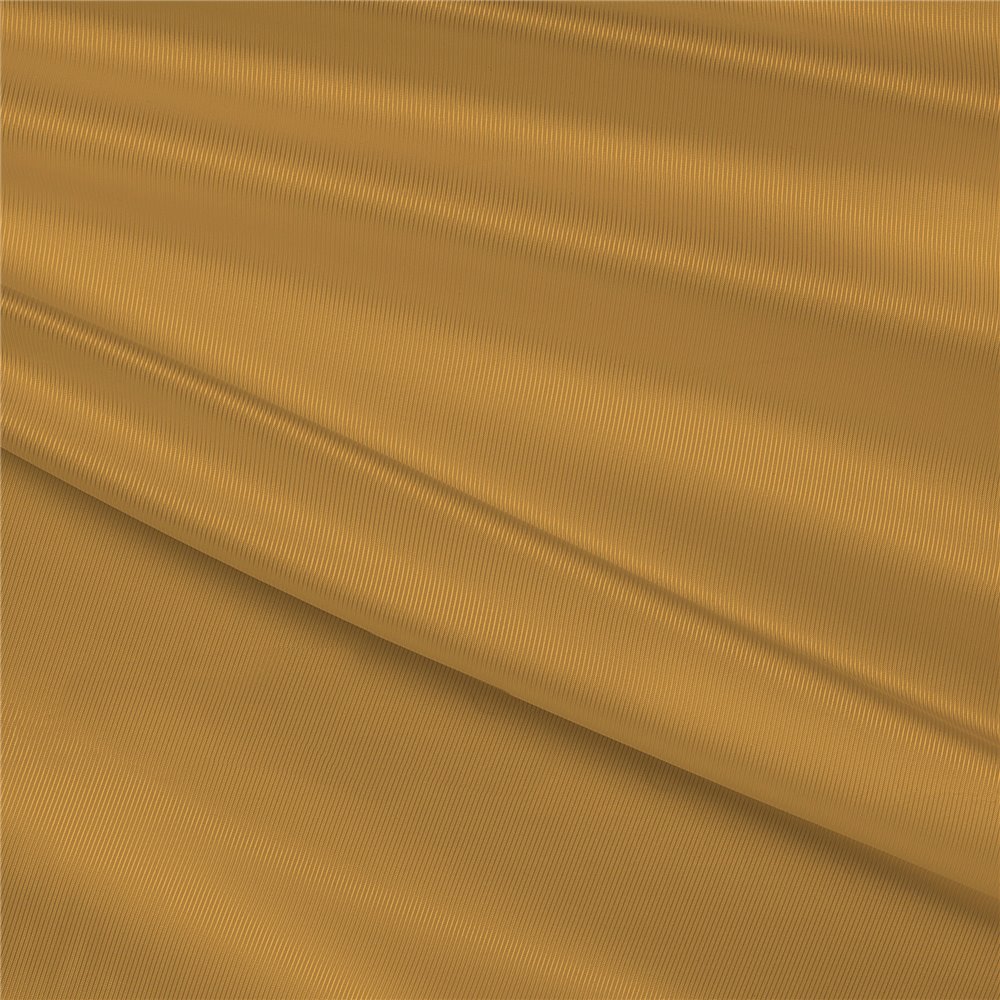 Saglia Cangiante Capri/ Ponza