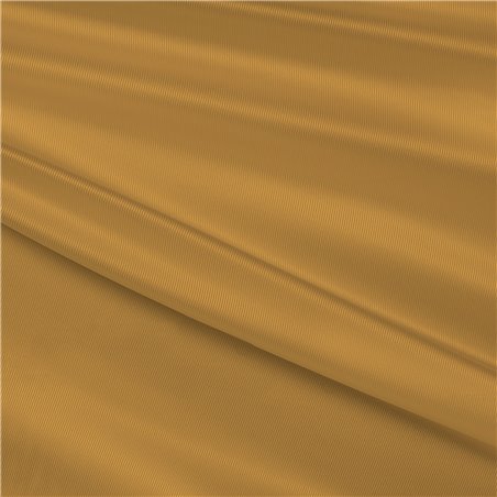 Saglia Cangiante Capri/ Ponza