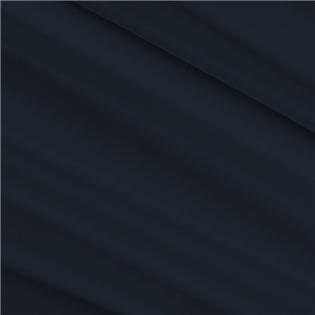 Piuma Rapallo T/filo