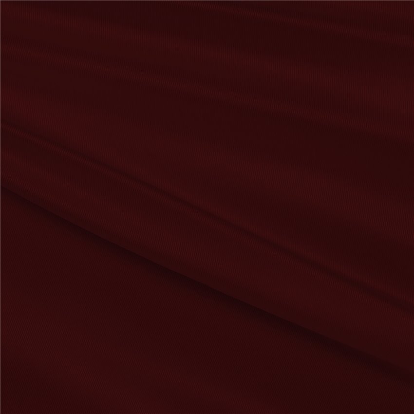 Saglia Cangiante Capri/ Ponza